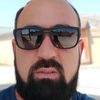 ceyhun_rauf