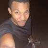 anthonymathieu279