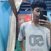f1kram19