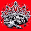 queenrocksradio