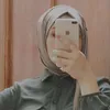 duaatariq88