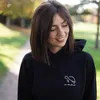 nadinae__