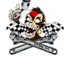 zemp_racing_team