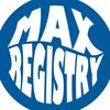 max.registry