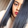 yusrah____