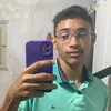 daryel_rps
