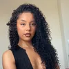 itsbeckles