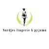nardjeslingeriepyjama