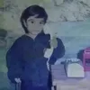 s__s7f