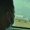 humble.1