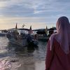 fiqa_amin