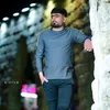 dy98jxkvn655