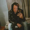 .m84__