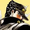 jotaro_de_wish