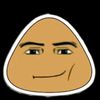 rodny_.se_.acerca