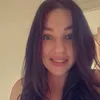 lisabeacham_97