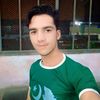 zarnawazbijar