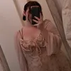 iam_liene