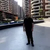 mizheryaseen