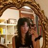 glitteryfairywitch