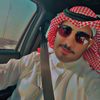 agz_990