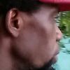 jocharles3