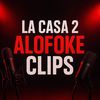 Lacasa2alofokeclip