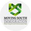 moving_south_immigration