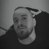 panocchan