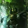 mrragnarec