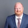 gingerinjurylawyer
