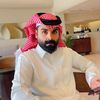abdulazizalzahra97