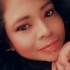 erickajaneth26
