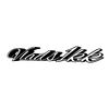 vlads1kk