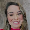 josianeoliveira508