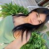 sofiaisidoravaldes