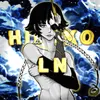 hirako.ln