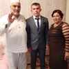yehezhdh512102