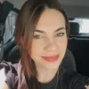 stephanyealmeidaa