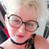 larebelle6