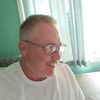 jerrybradley50