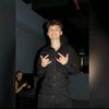 raullllzzz