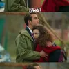 ma.aa_7