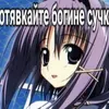11.11...11