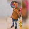 matheusgoulart27