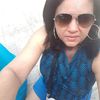 mildredcastillo23