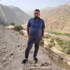allaalla402