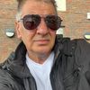 vasi26nov