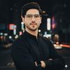 nisarpti17