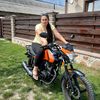user7822606562041